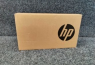 1481612 Bärbar Pc Hp Elitebook 660 G11