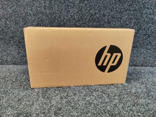 1481612-1 Bärbar Pc Hp Elitebook 660 G11