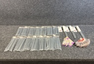 1481619 Sortiment med elfa-tillbehör