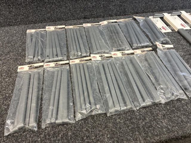 1481619-2 Sortiment med elfa-tillbehör