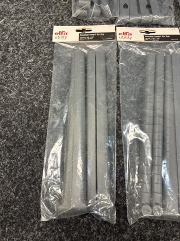 1481619-3 Sortiment med elfa-tillbehör