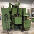 1404485-4 CNC-bearbetningscenter – Mazak VQC-20