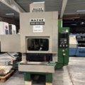 1404486-7 CNC-bearbetningscenter – Mazak VQC-20