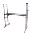 1470968-1 Hobby stand – Skeppshult ladder