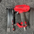 1431725-3 Nail guns 3 pcs - Senco