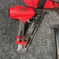 1431725-4 Nail guns 3 pcs - Senco