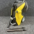 1431726-1 High-pressure cleaner - Kärcher K7 Premium Power