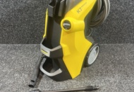 1431726 High-pressure cleaner - Kärcher K7 Premium Power