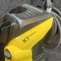 1431726-2 High-pressure cleaner - Kärcher K7 Premium Power