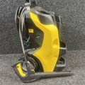 1431726-3 High-pressure cleaner - Kärcher K7 Premium Power