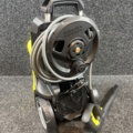 1431726-4 High-pressure cleaner - Kärcher K7 Premium Power