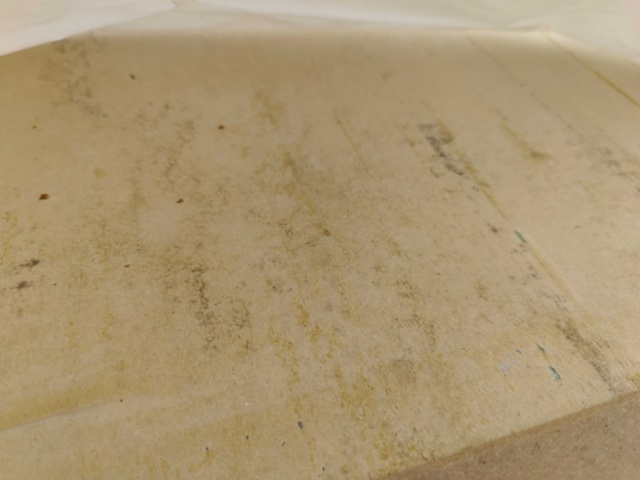 1094740-11 70 st Swisspearl Patina 565 8x1192x3050 mm