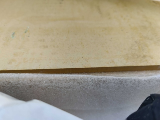 1094740-12 70 st Swisspearl Patina 565 8x1192x3050 mm