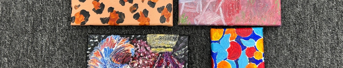 Bild som representerar auktionen - ABIOSÈ AB i konkurs