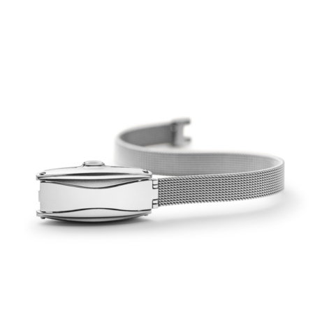 1481661-4 Safety by Cilia AB in bankruptcy, approximately 3200 assault bracelets with application and website