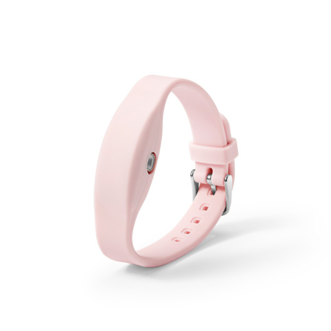 1481661-6 Safety by Cilia AB in bankruptcy, approximately 3200 assault bracelets with application and website