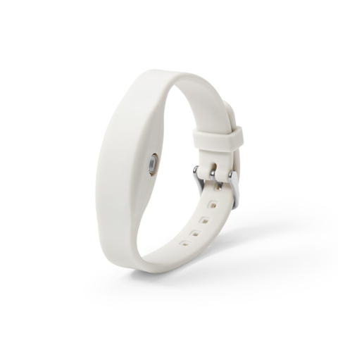 1481661-9 Safety by Cilia AB in bankruptcy, approximately 3200 assault bracelets with application and website