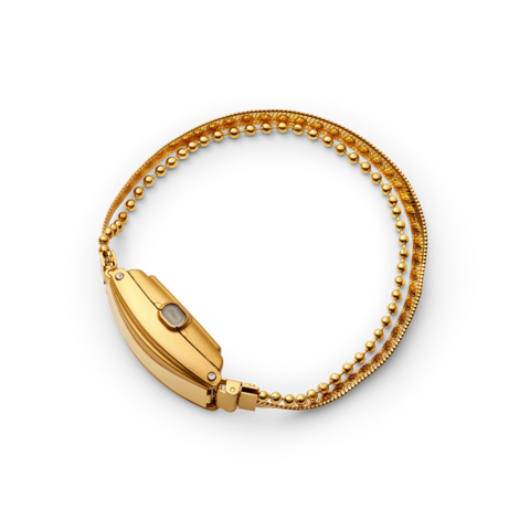 1481661-10 Safety by Cilia AB in bankruptcy, approximately 3200 assault bracelets with application and website