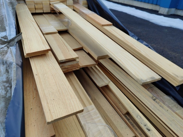 1094744-8 Blandat Vikressortiment