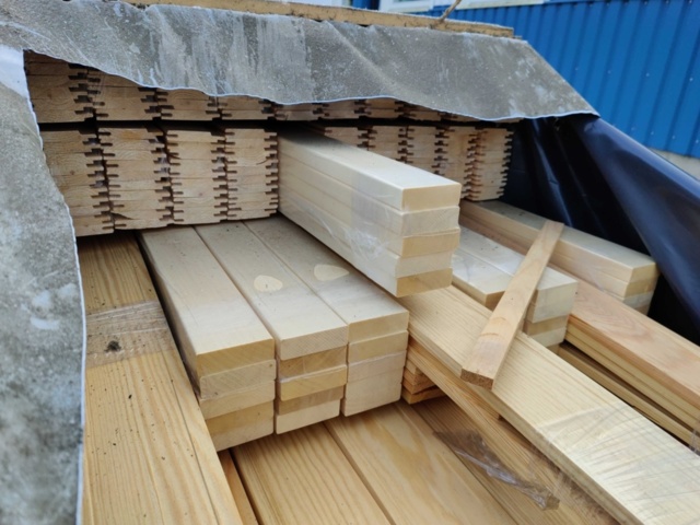 1094744-10 Blandat Vikressortiment