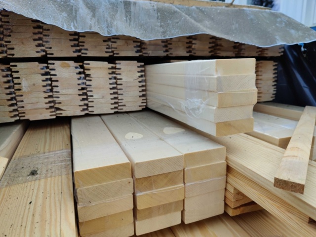 1094744-11 Blandat Vikressortiment