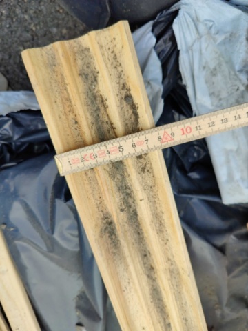 1094744-14 Blandat Vikressortiment