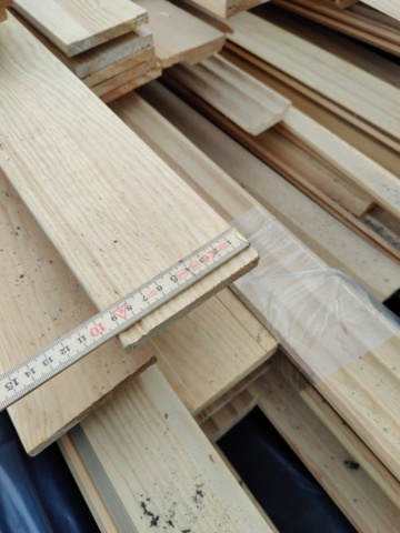 1094744-15 Blandat Vikressortiment