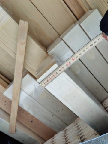 1094744-17 Blandat Vikressortiment