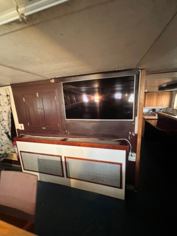 1351395-61 Passenger and charter ship - M/S Origo -1955