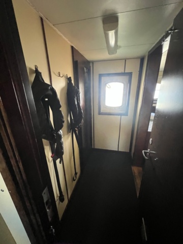 1351395-72 Passenger and charter ship - M/S Origo -1955