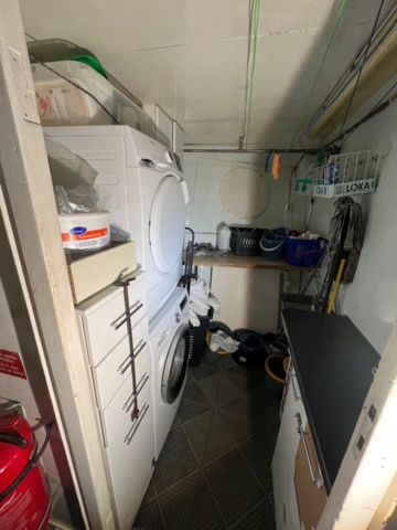 1351395-80 Passenger and charter ship - M/S Origo -1955