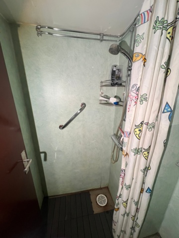 1351395-90 Passenger and charter ship - M/S Origo -1955