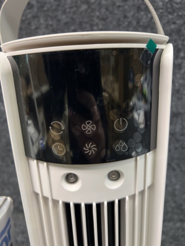 1481663-5 Impact screwdriver, carpet sweeper, floor fan etc.