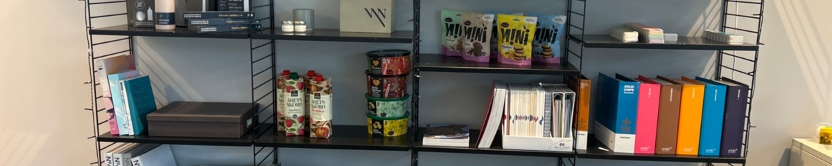 Image representing the auction - Guts & Glory Group AB in bankruptcy