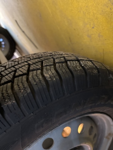 1469071-8 Gallersläpvagn - TIKI CS300-LH -2020