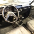 1481448-48 Lancia Beta Zagato Spider 110hk  1981