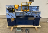 1430321 Support lathe Storebro GK 195