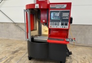1430322 VMC Emco Concept Mill 250