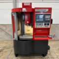 1430322-2 VMC Emco Concept Mill 250
