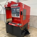 1430322-13 VMC Emco Concept Mill 250