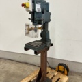 1430325-1 Bench drill Arboga B2512