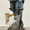 1430325-2 Bench drill Arboga B2512