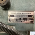 1430325-4 Bench drill Arboga B2512