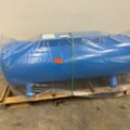 1430328-1 Trycktank