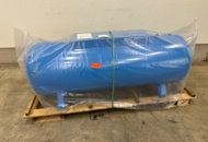 1430328 Trycktank