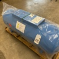 1430328-4 Trycktank
