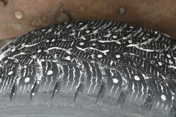 1416785-14 Nissan Navara Double Cab 2.3 dCi 4WD Automatic, 190hp, 2017