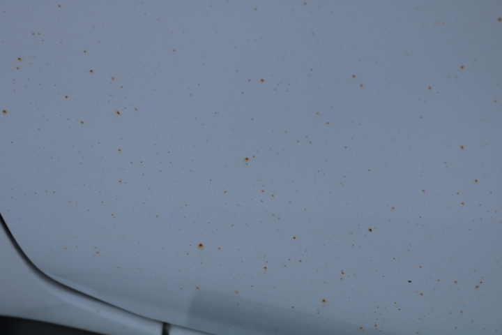 1416785-19 Nissan Navara Double Cab 2.3 dCi 4WD Automatic, 190hp, 2017