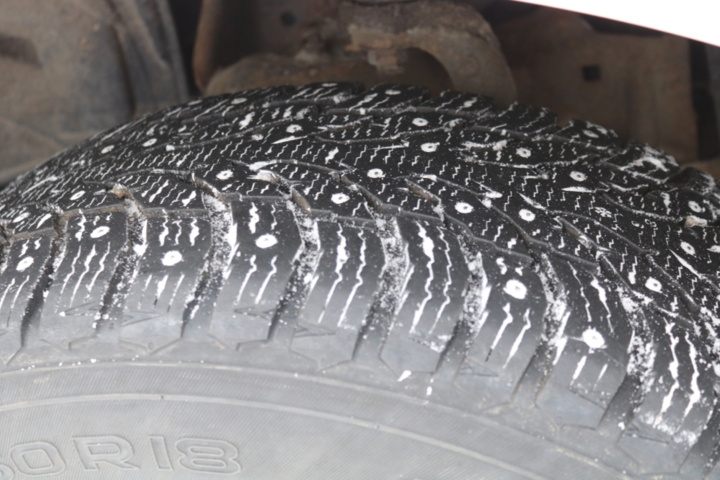 1416785-21 Nissan Navara Double Cab 2.3 dCi 4WD Automatic, 190hp, 2017