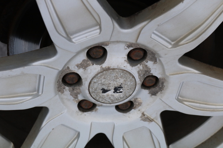 1416785-22 Nissan Navara Double Cab 2.3 dCi 4WD Automatic, 190hp, 2017